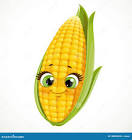 The cultist corn has been revealed